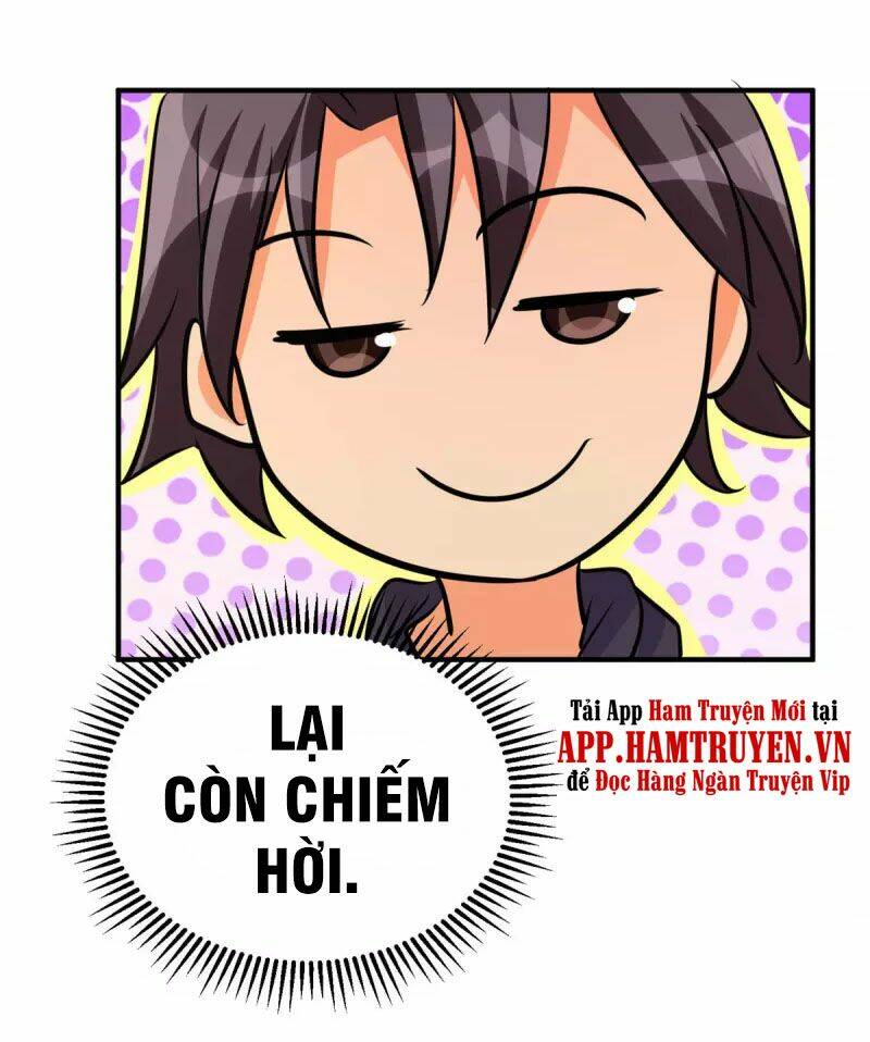 Đế Tế: Chapter 76