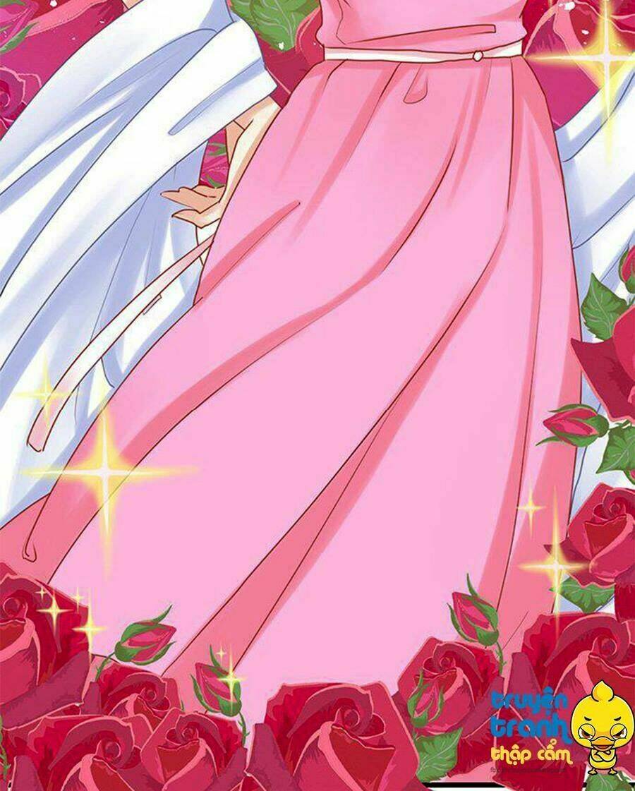 Trọng Sinh Để Ngủ Với Ảnh Đế: Chapter 24