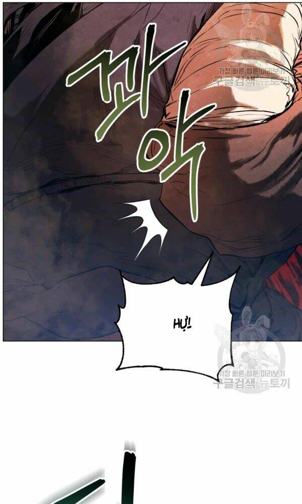 Phụng Tiên Trọng Sinh Ký: Chapter 36