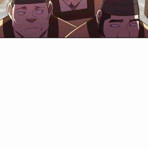 Thiên Võ Chiến Thần: Chapter 31