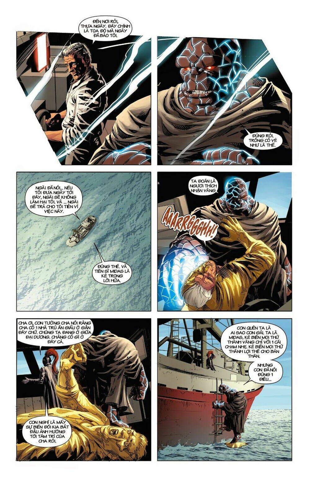 Original Sin: Chapter 6