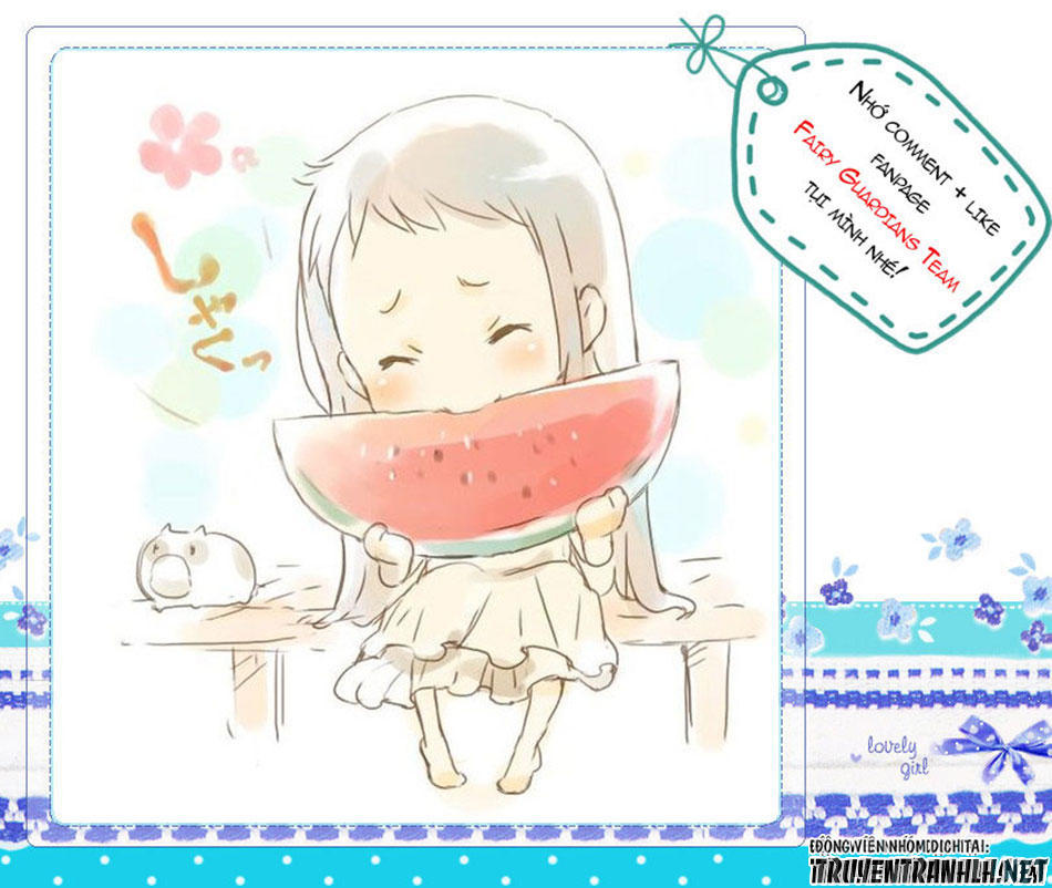 Sayuri-San No Imouto Wa Tenshi: Chapter 13