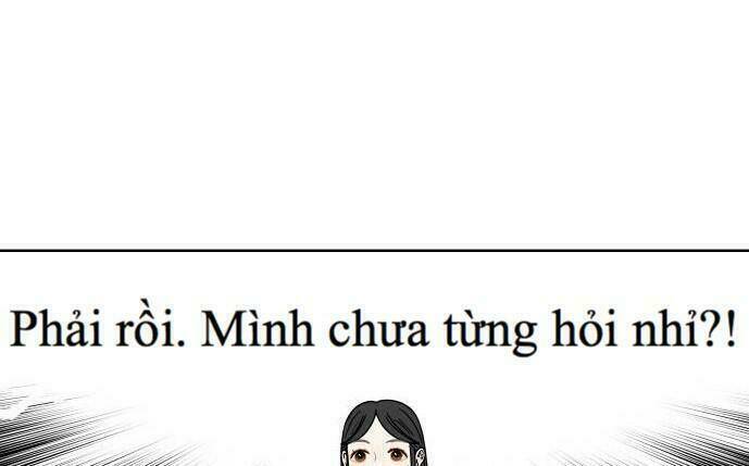 30 Phút Bước Đi Bên Em: Chapter 11