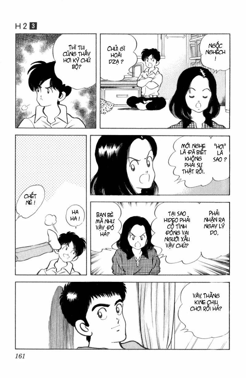 H2: Chapter 28