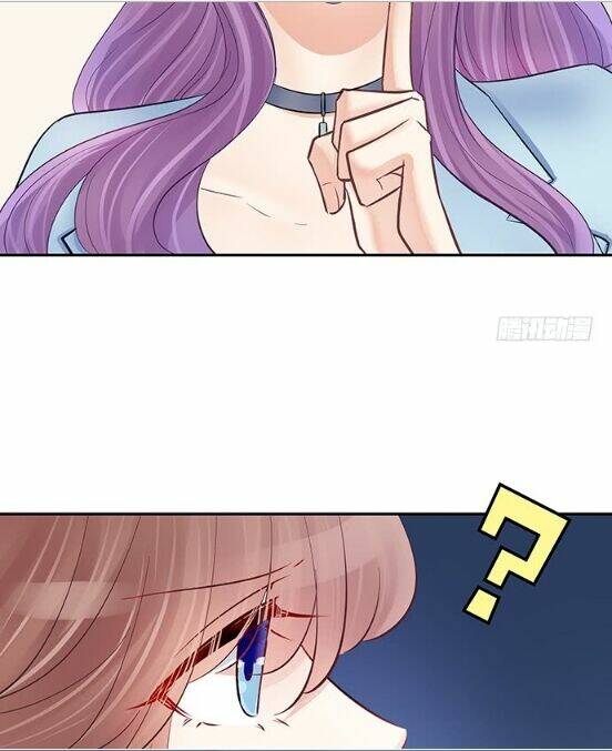 Trọng Sinh Để Ngủ Với Ảnh Đế: Chapter 78