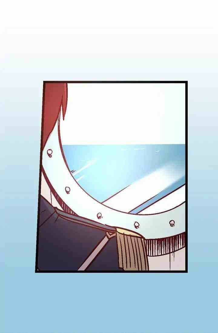 Hôn Lễ Báo Thù: Chapter 2