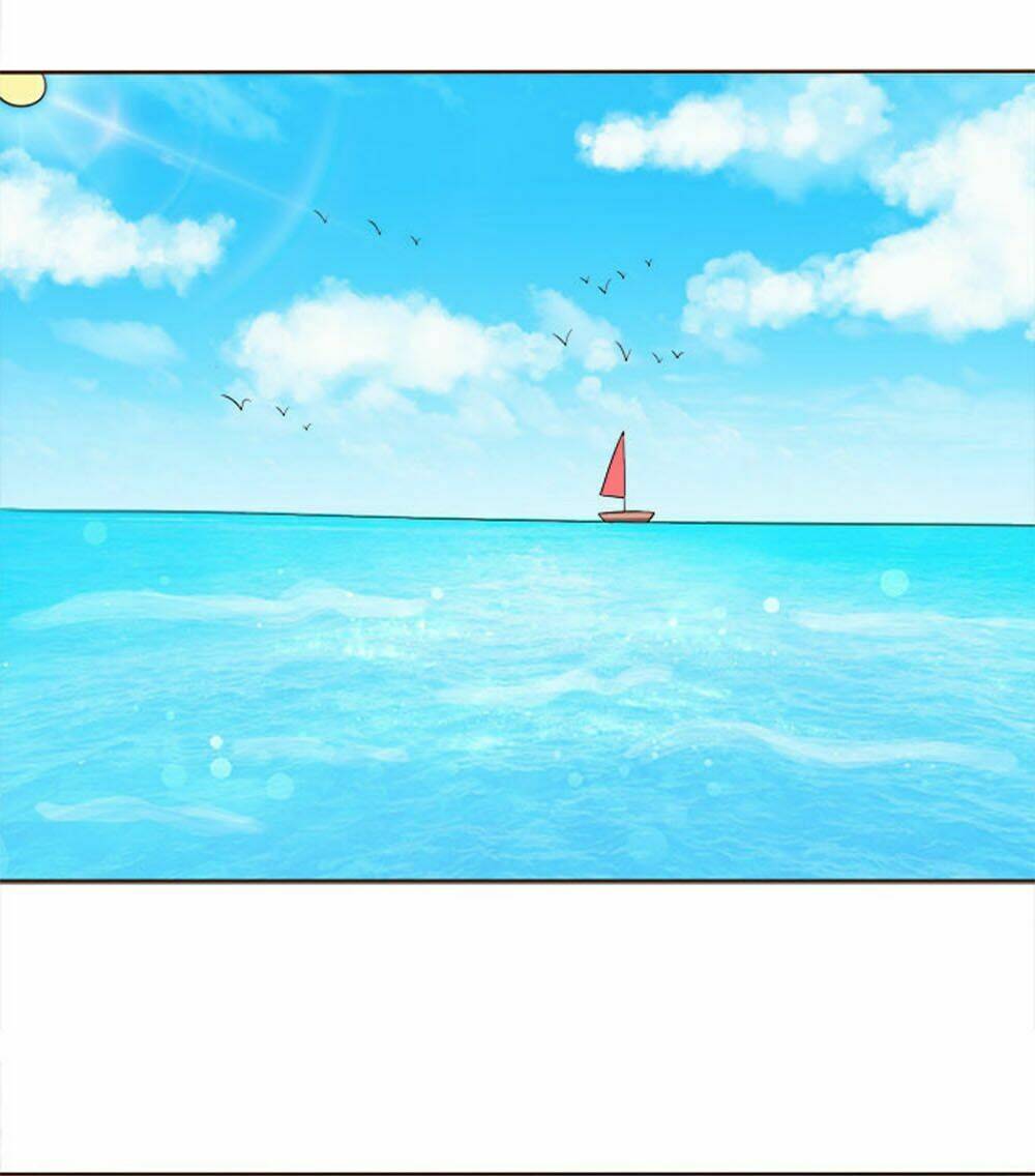 Ma Vương Luyến Ái Chỉ Nam: Chapter 78