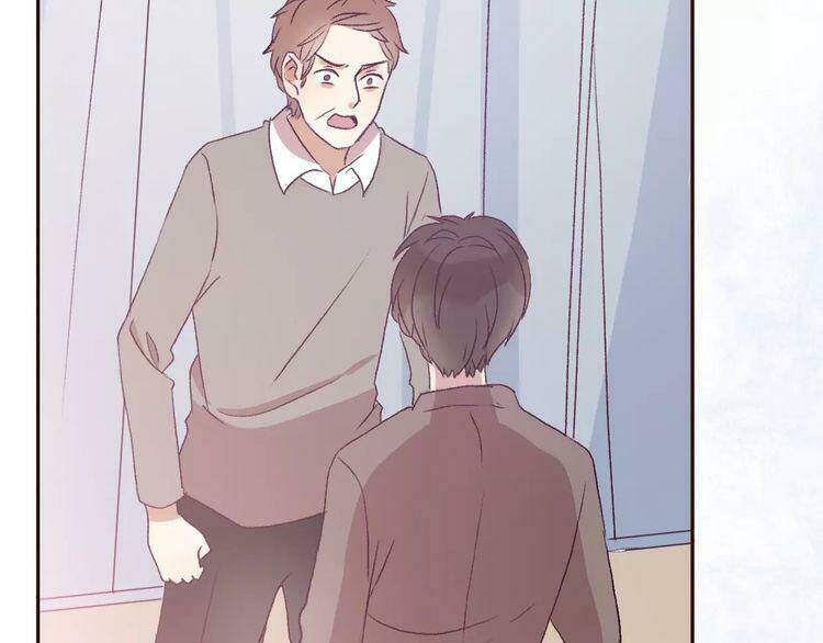 Cuộc Chiến Tình Yêu: Chapter 5