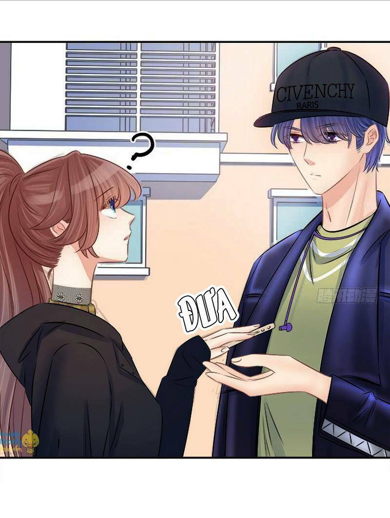 Trọng Sinh Để Ngủ Với Ảnh Đế: Chapter 62