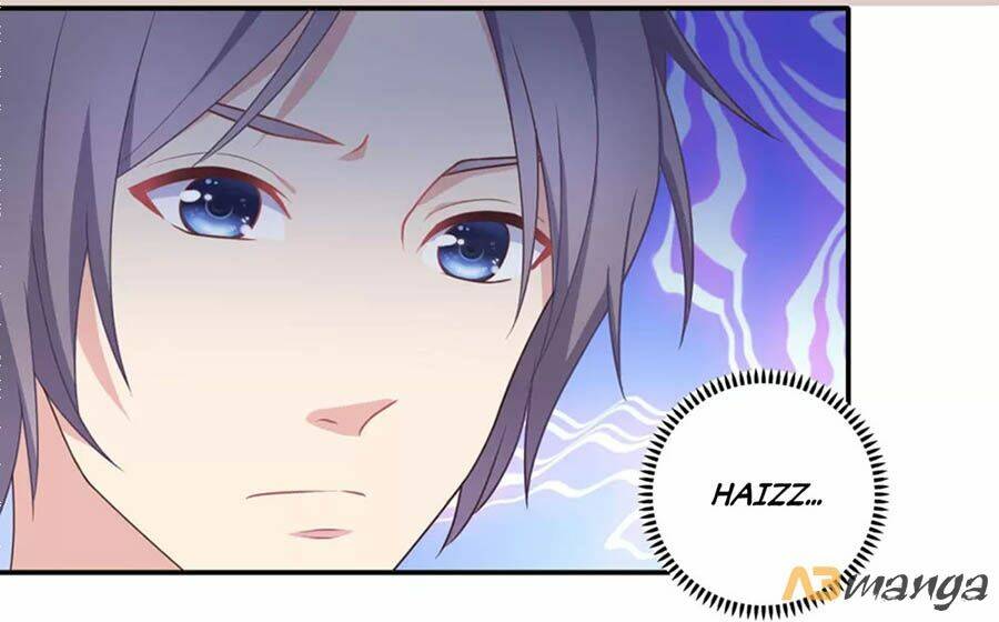 Hẹn Hò Siêu Tốc: Chapter 6