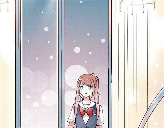 Trạch Thượng Tịch Mịch Huỳnh Hỏa: Chapter 12