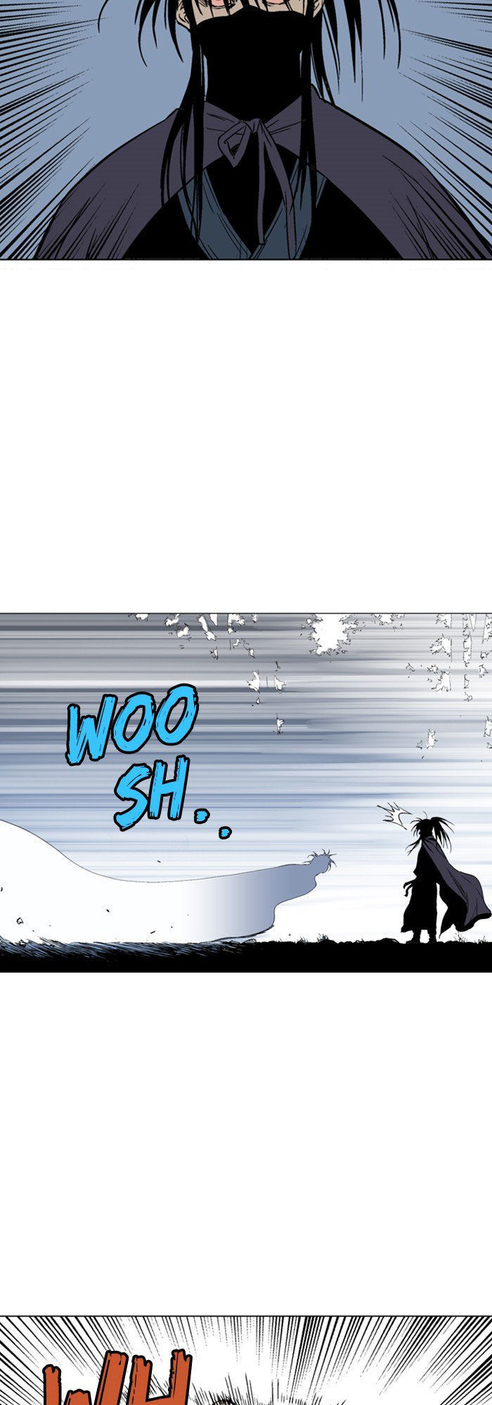 Cao Thủ 2: Chapter 41