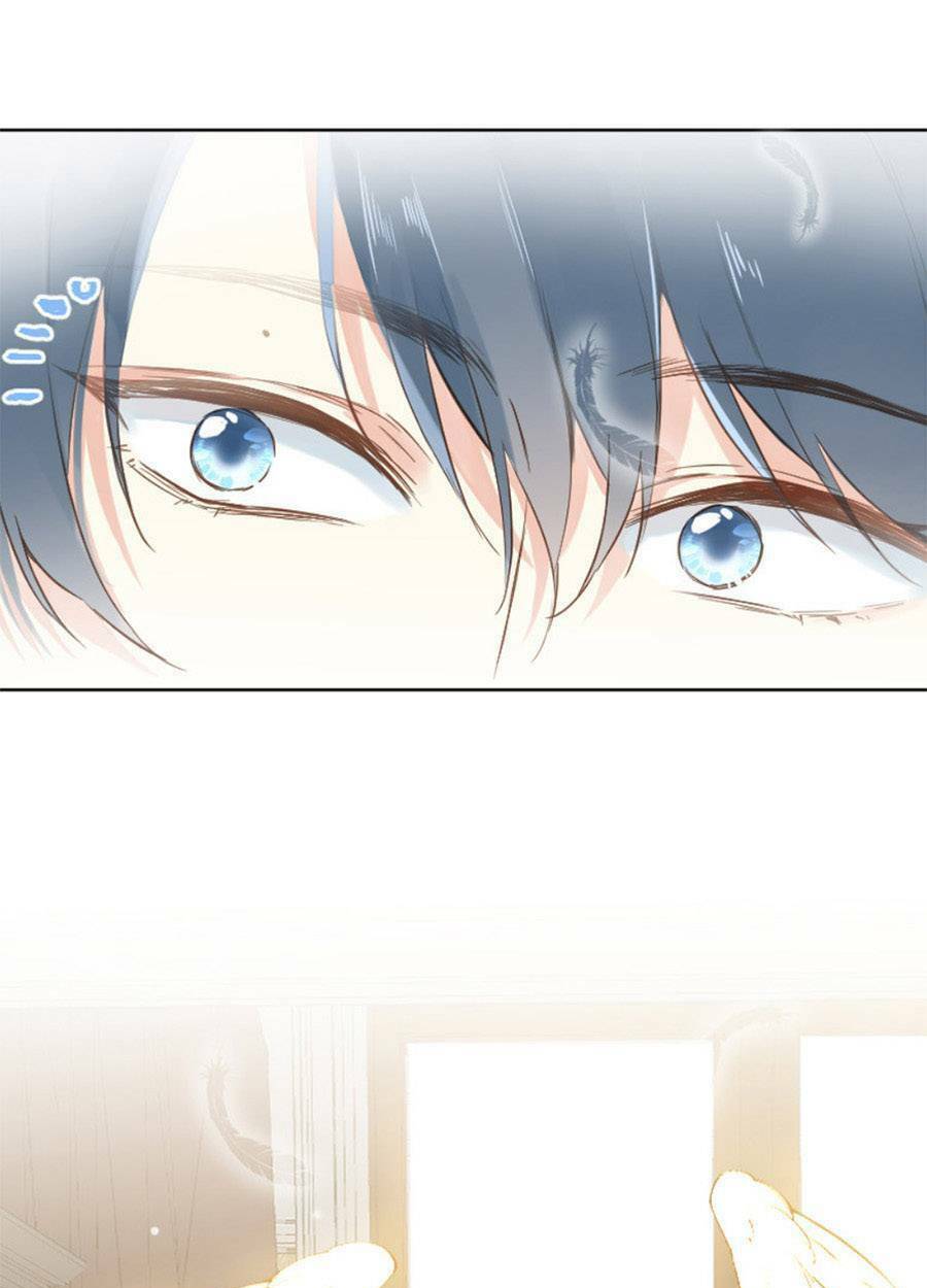 Tâm Động Thuấn Di: Chapter 81