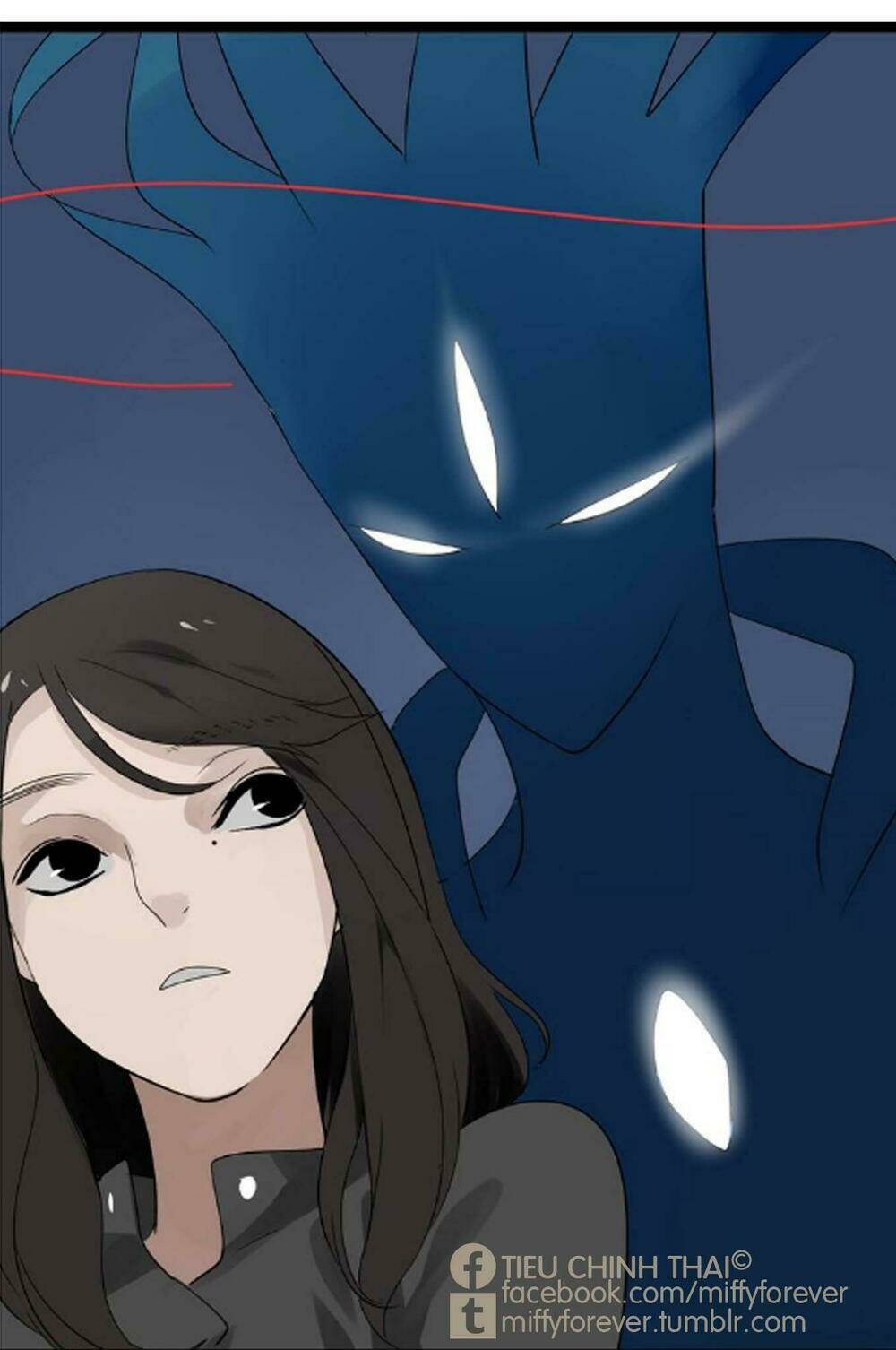 Mục Linh: Chapter 4.3