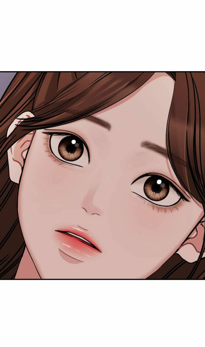 Gửi Em, Người Nuốt Trọn Vì Sao: Chapter 62.2
