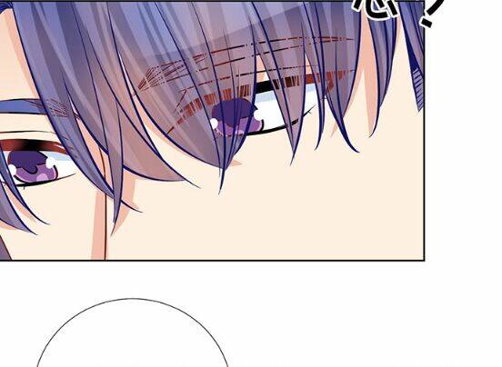 Trọng Sinh Để Ngủ Với Ảnh Đế: Chapter 182