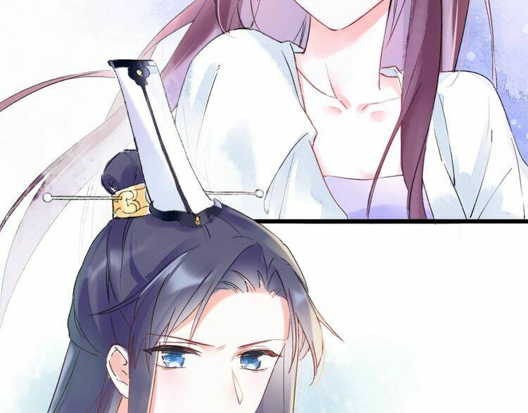 Hoa Nhan Sách: Chapter 85.2