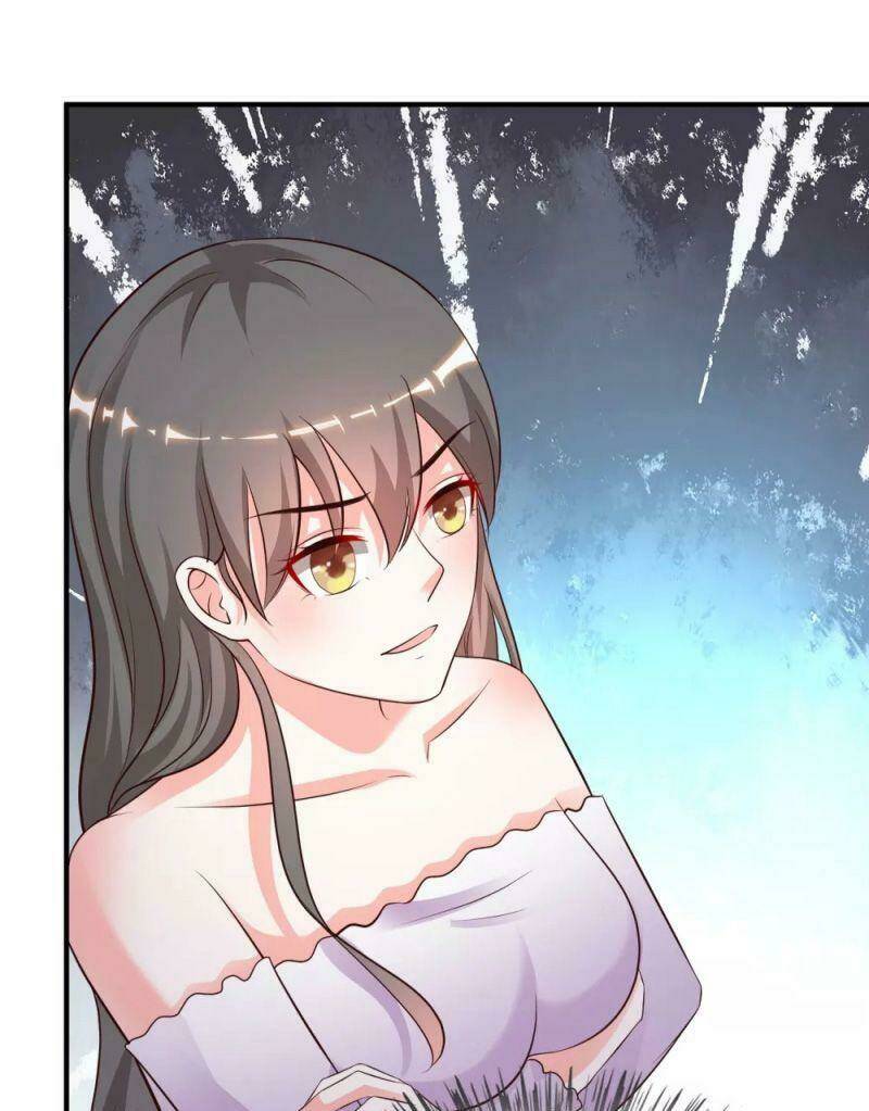 Tối Cường Vận Đào Hoa: Chapter 146