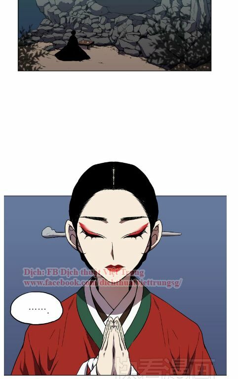 Xin Đừng Cắn Em: Chapter 11