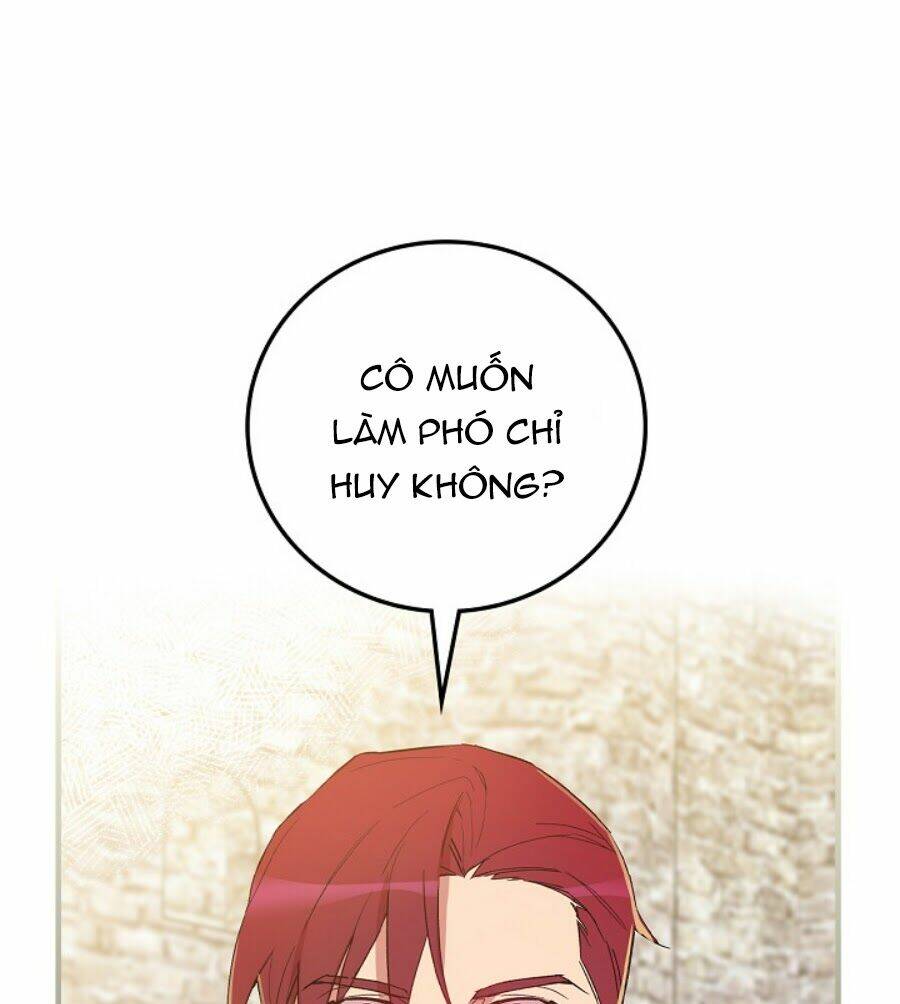 Kỵ Sĩ Đỏ Không Mê Tiền Mù Quáng: Chapter 12