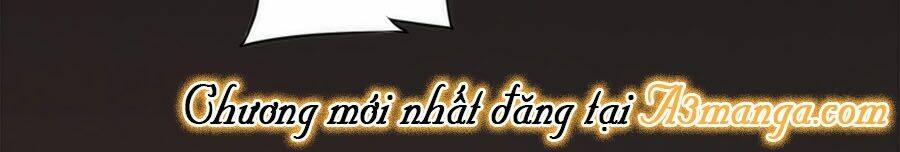 Tú Thiết Chi Thư: Chapter 31