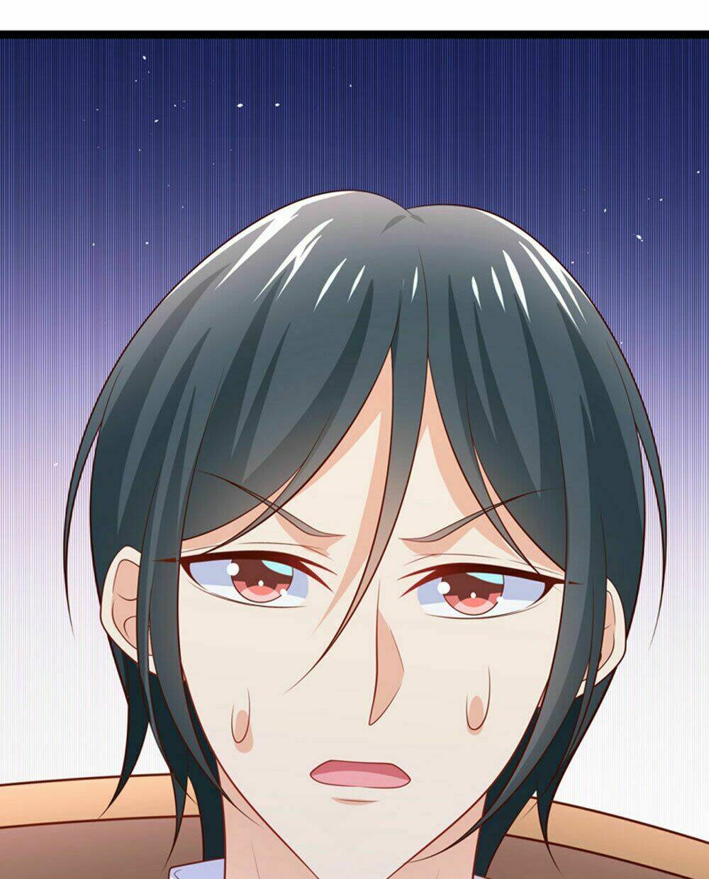 Boss Của Tôi Là Đại Thần: Chapter 46