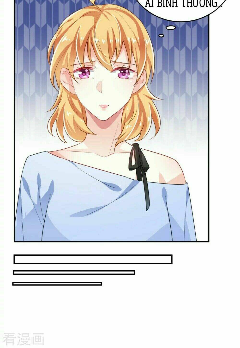 Hào Môn Đào Giá 101 Lần: Chapter 5