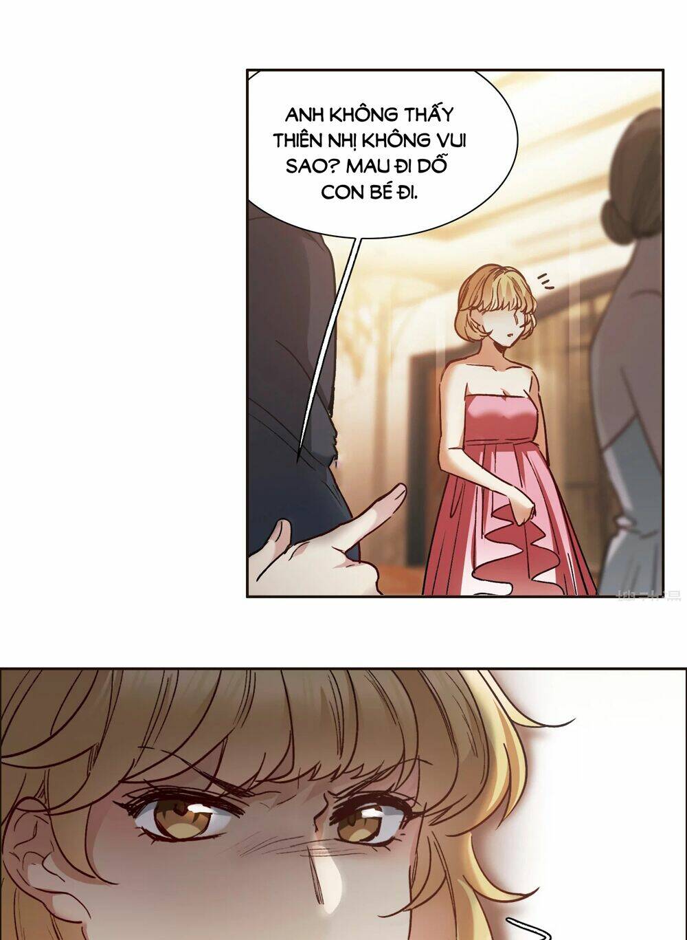 Thế Giới Đệ Nhất Cự Tinh: Chapter 12.1