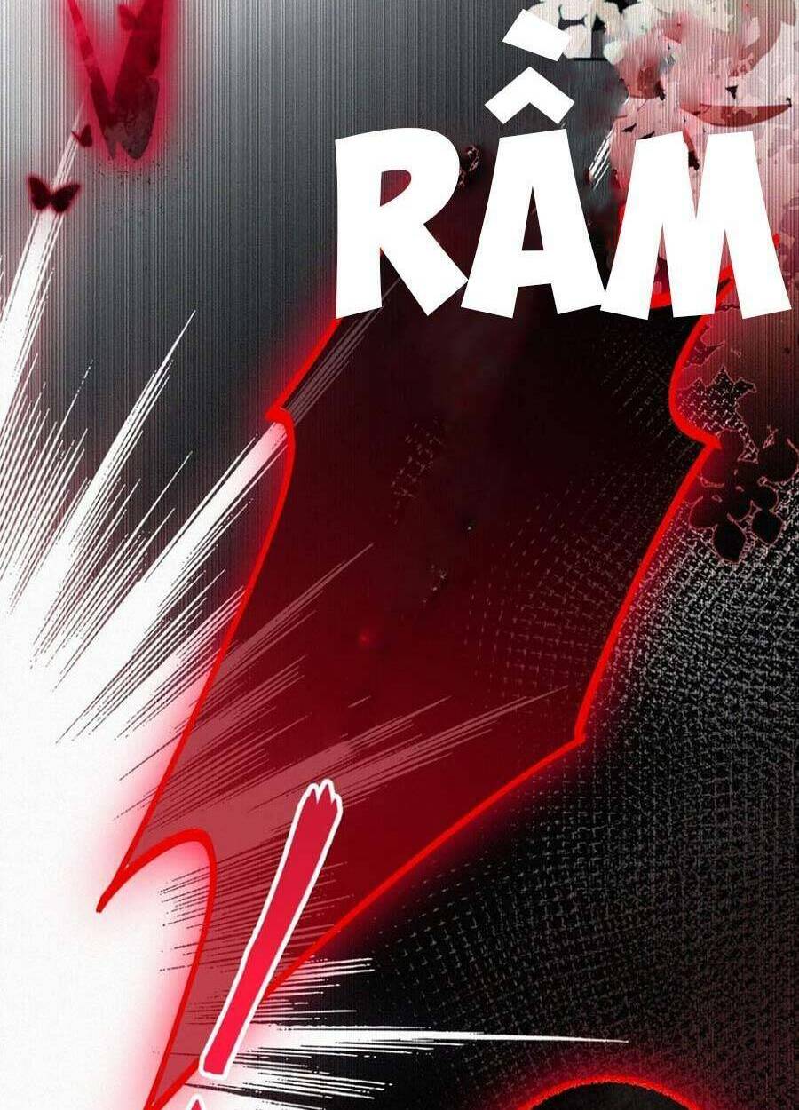 Khi Cô Gái Nhìn Thấy Thời Gian: Chapter 1