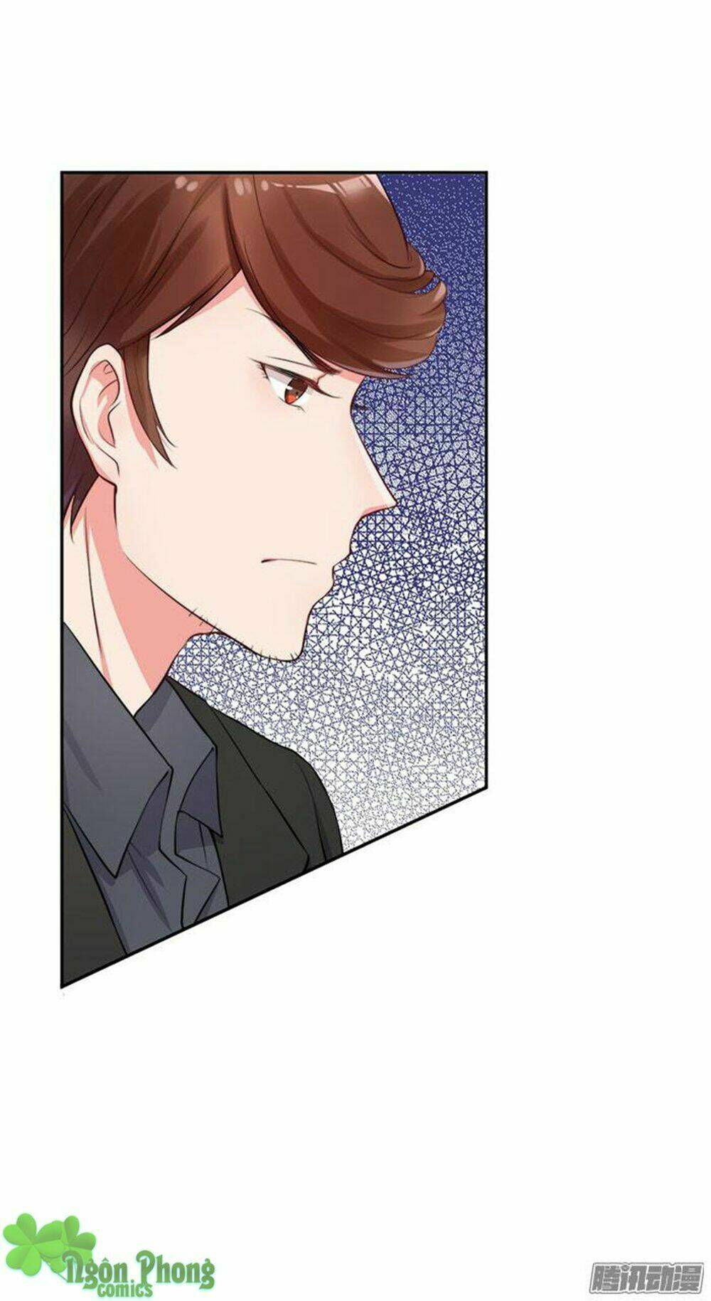 Bà Xã Tôi Là Nam Thần: Chapter 16