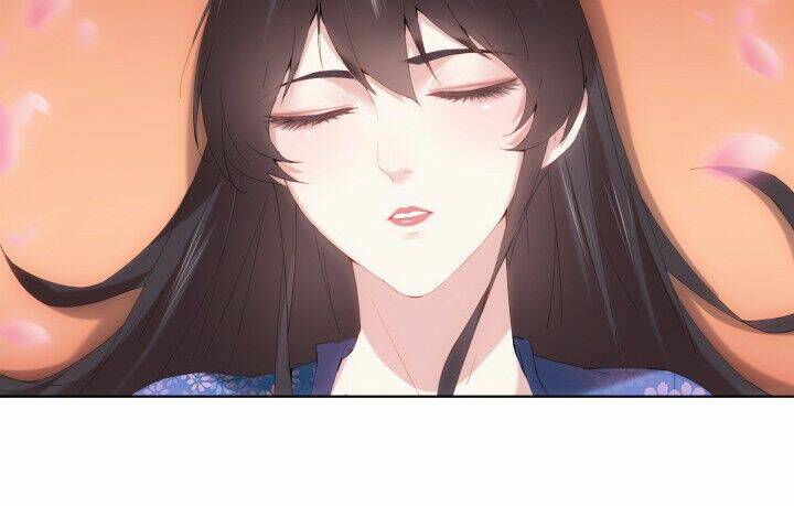 Bí Mật Của Dạ Tộc: Chapter 2.1