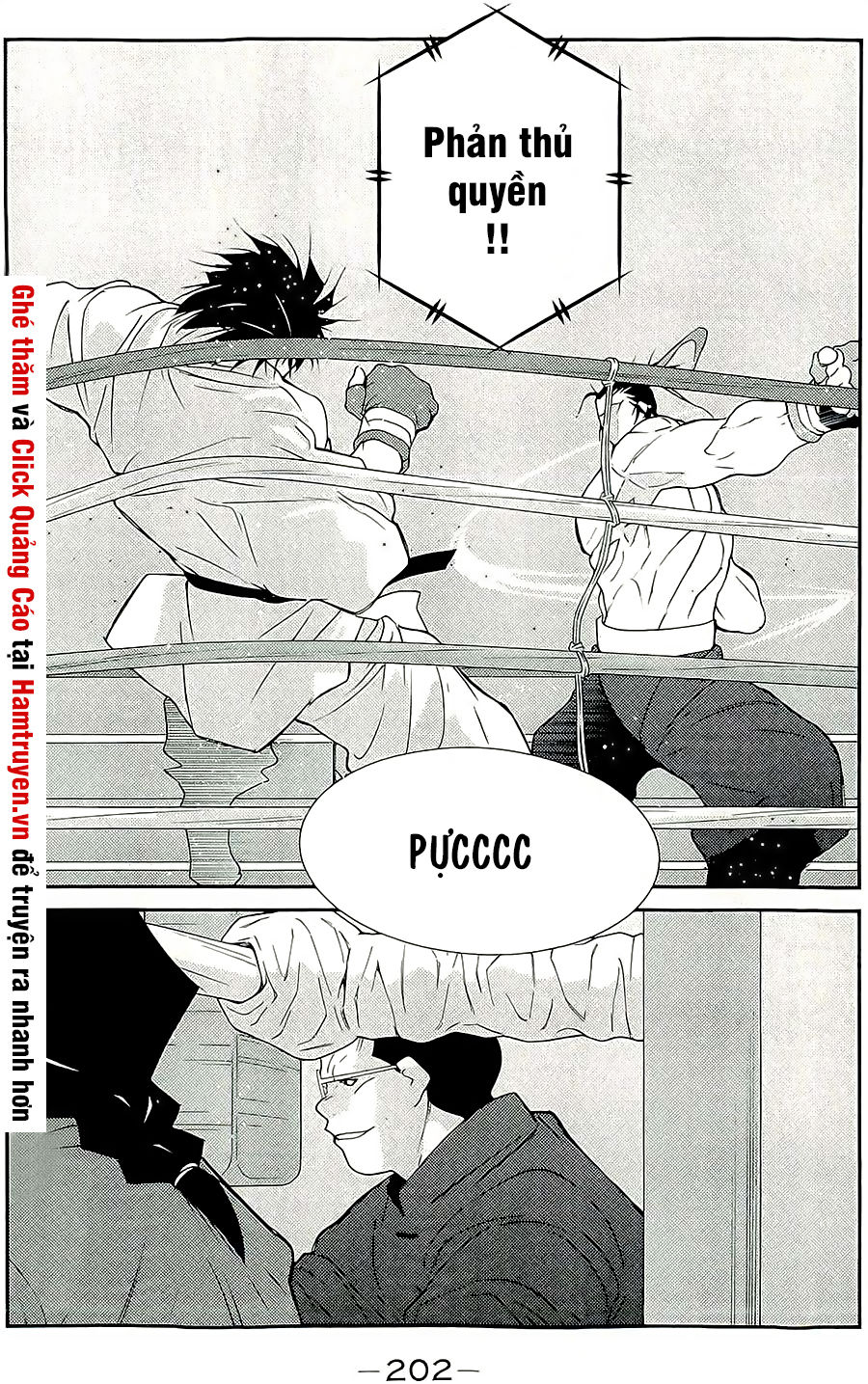 Truyền Nhân Atula 3: Chapter 46