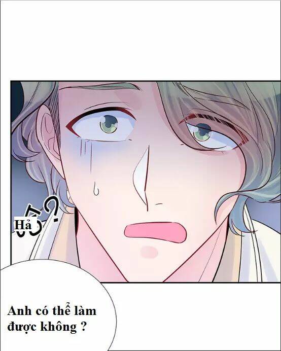 Trọng Sinh Để Ngủ Với Ảnh Đế: Chapter 152