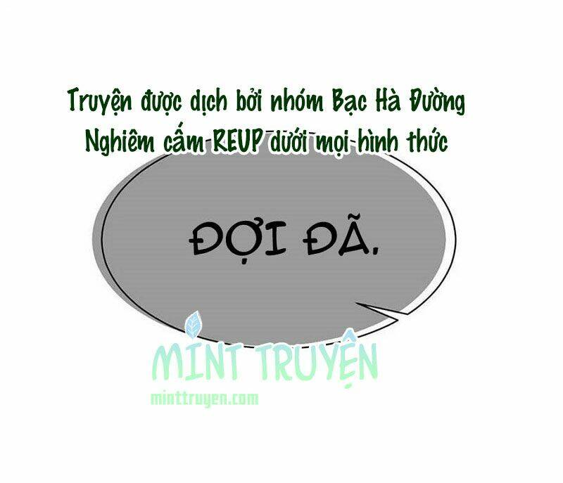 Nam Thần Truy Thê Chỉ Nam: Chapter 98.2