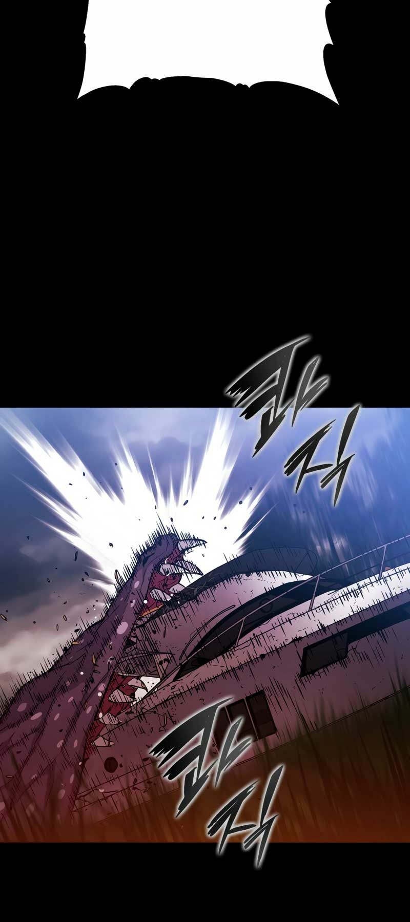Cánh Cổng Mở Ra Đúng Ngày Đầu Tiên Tôi Thành Chính Trị Gia: Chapter 8