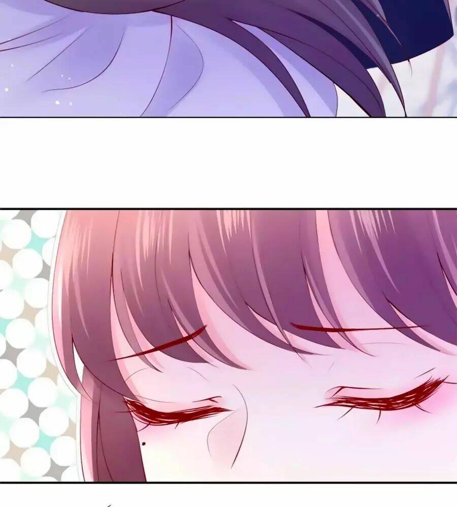 Hai Mặt Cuốn Hút Của Anh: Chapter 31