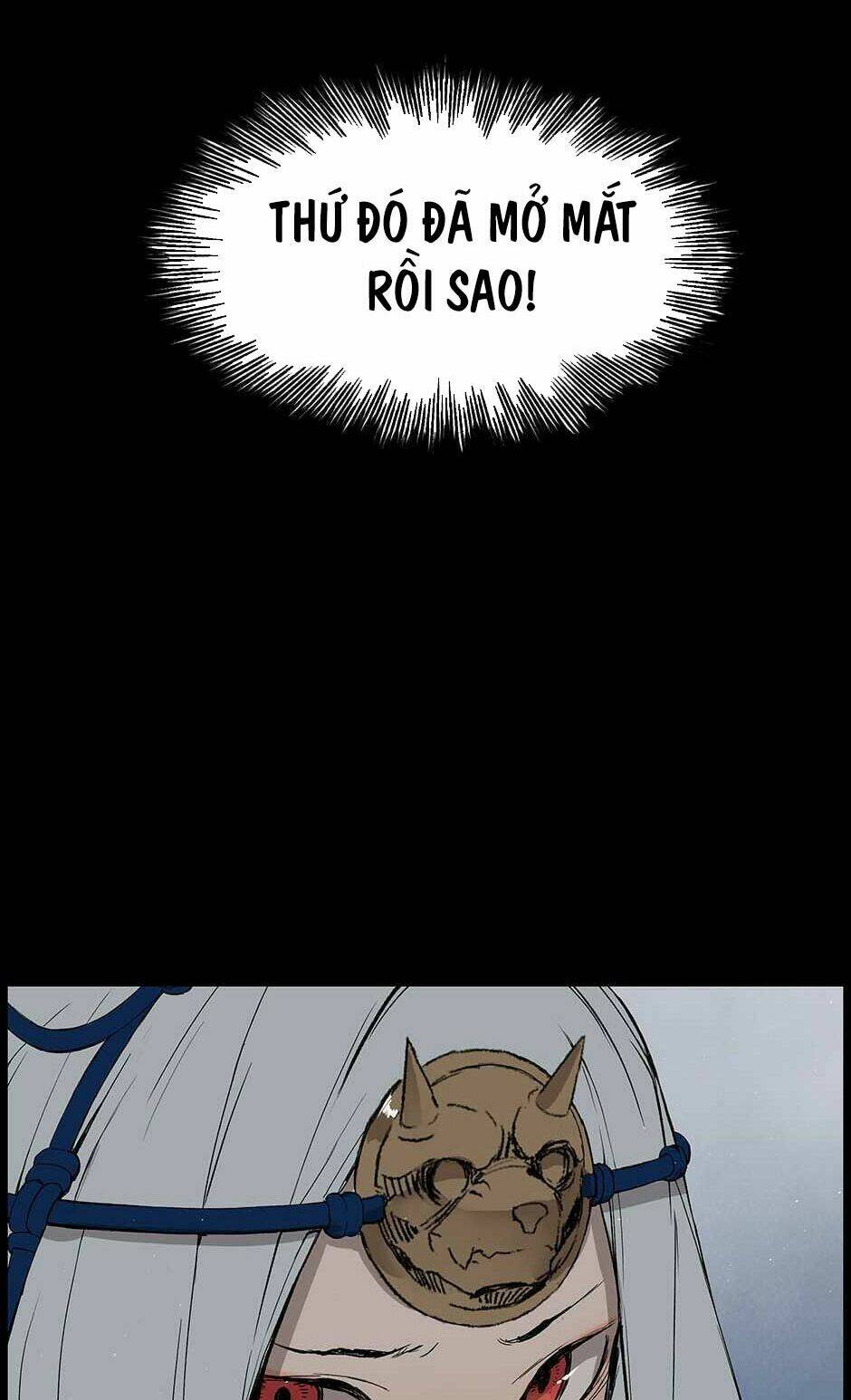 Vô Kiếm Tiểu Tử: Chapter 71