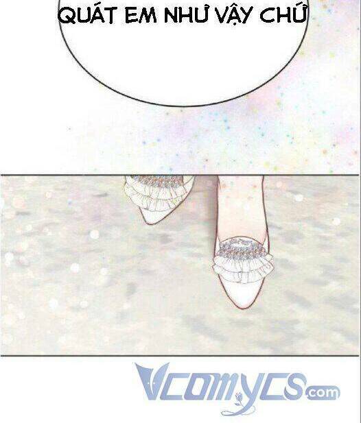 Baby Dragon: Chapter 5