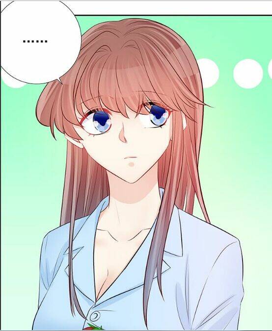 Trọng Sinh Để Ngủ Với Ảnh Đế: Chapter 101