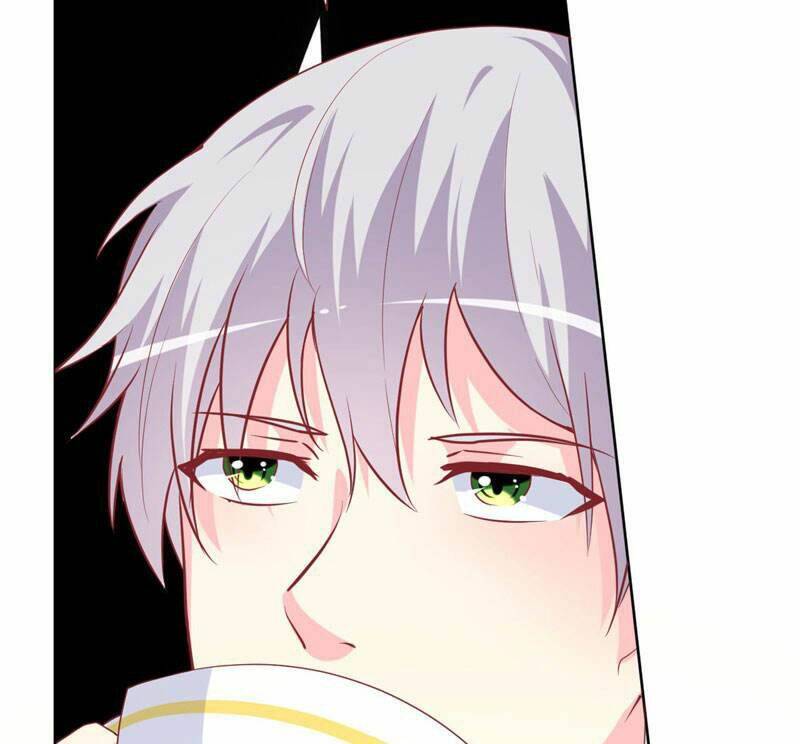 Này! Đừng Động Vào Phô Mai Của Tôi: Chapter 82