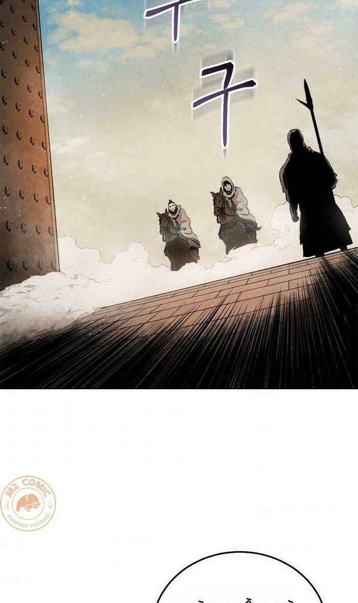 Phụng Tiên Trọng Sinh Ký: Chapter 16