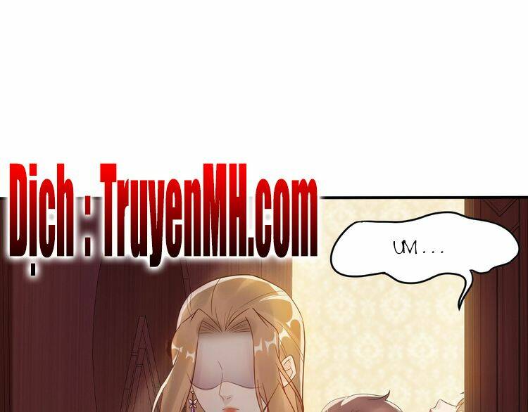 Trong Sinh Chi Ức Vạn Ảnh Hậu Yếu Thượng Vị: Chapter 36