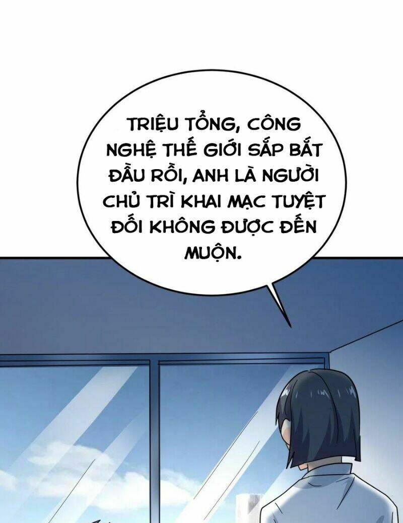 Đại Gia Livestream Vạn Giới: Chapter 58