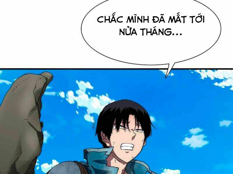 Các Chòm Sao Chỉ Chú Ý Mình Tôi: Chapter 11