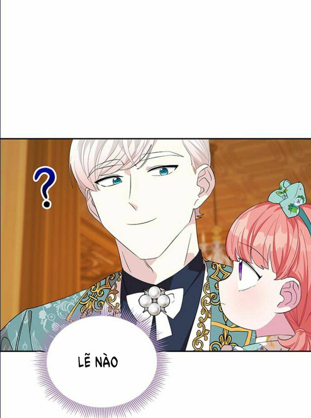 Con Người Không Phải Thứ Có Thể Sửa Rồi Dùng Được Đâu!: Chapter 21.2