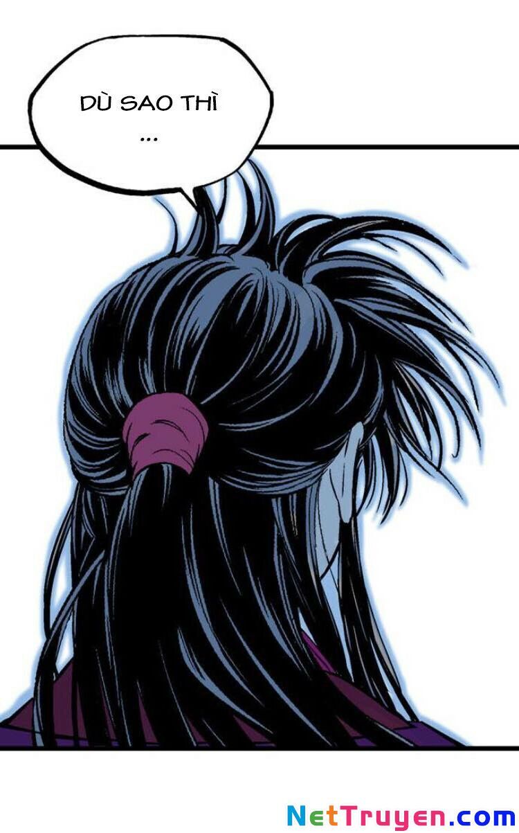 Cao Thủ 2: Chapter 116