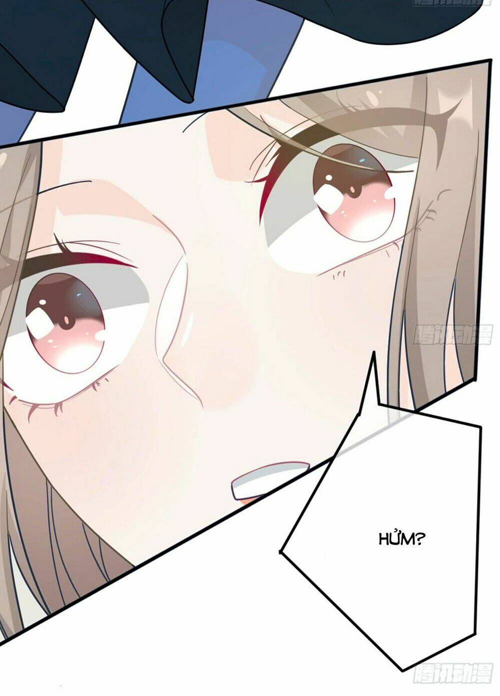 Hai Cách Tìm Gặp Người Yêu: Chapter 20