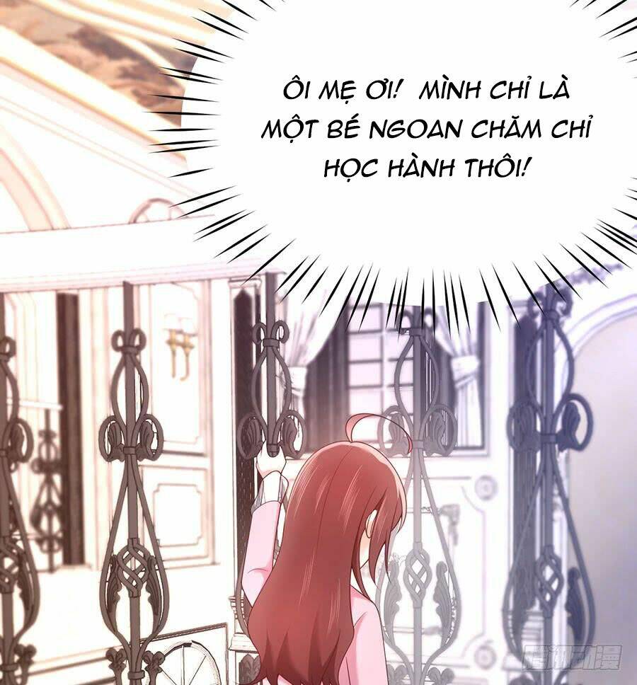 Nam Thần Truy Thê Chỉ Nam: Chapter 29.2