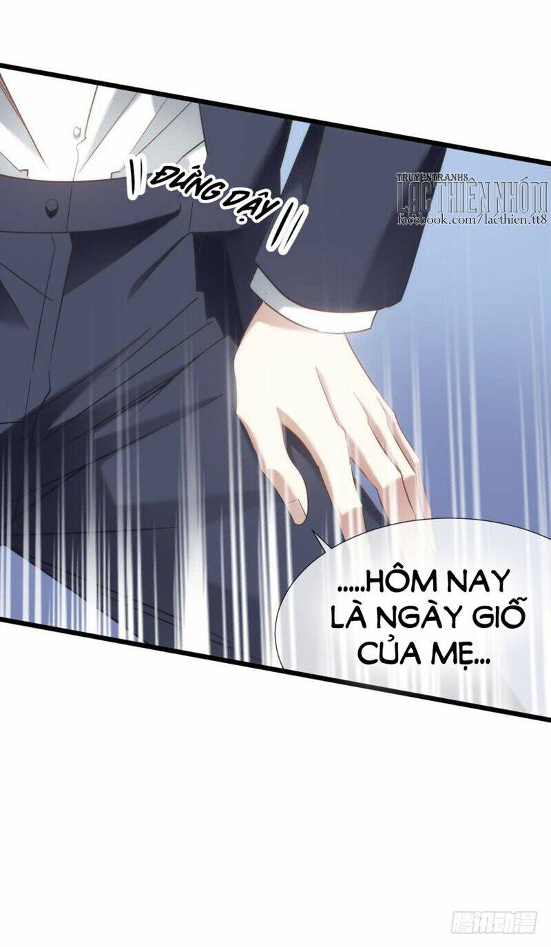 Một Vạn Tư Thế Công Lược Yêu Nam: Chapter 106