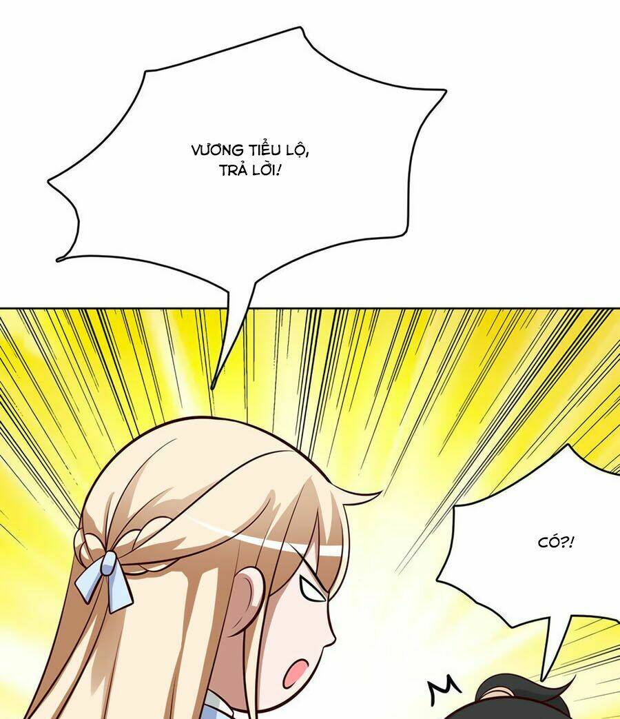 Kiêu Ngạo Vương Gia Chủng Điền Phi: Chapter 41